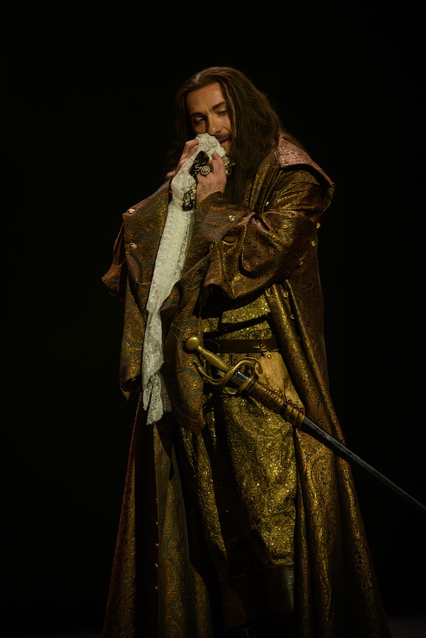 Don Giovanni
