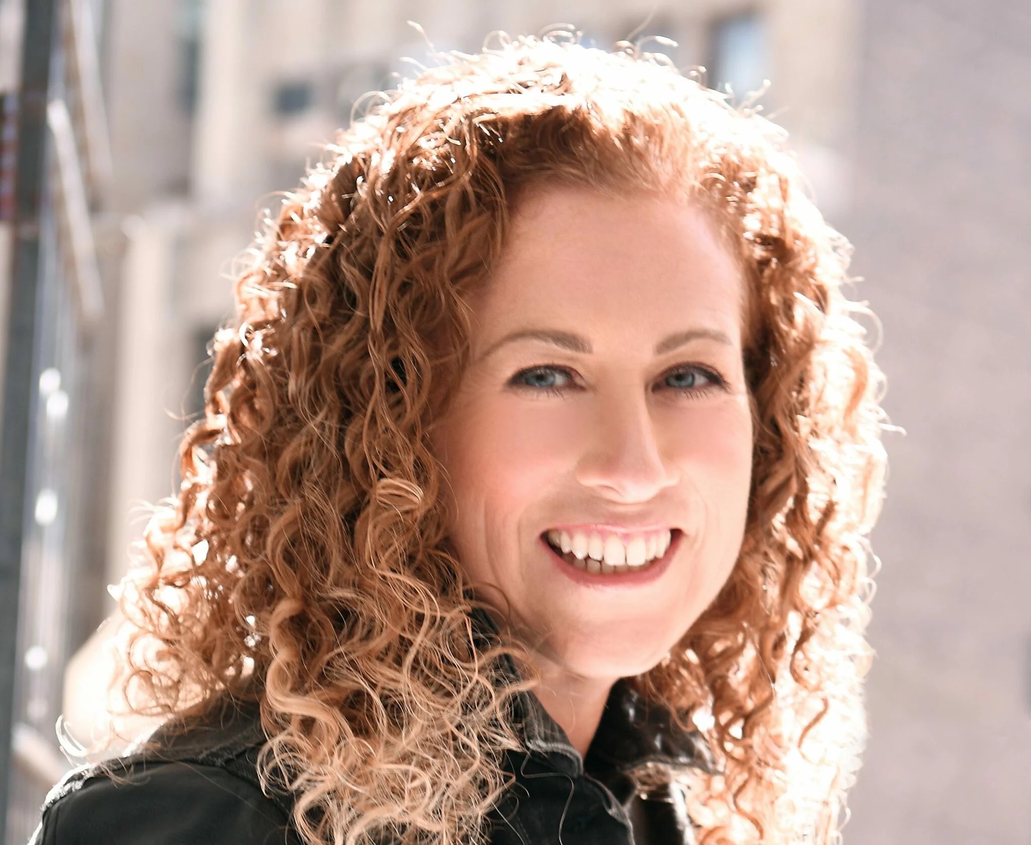 Jodi Picoult © Adam Bouska