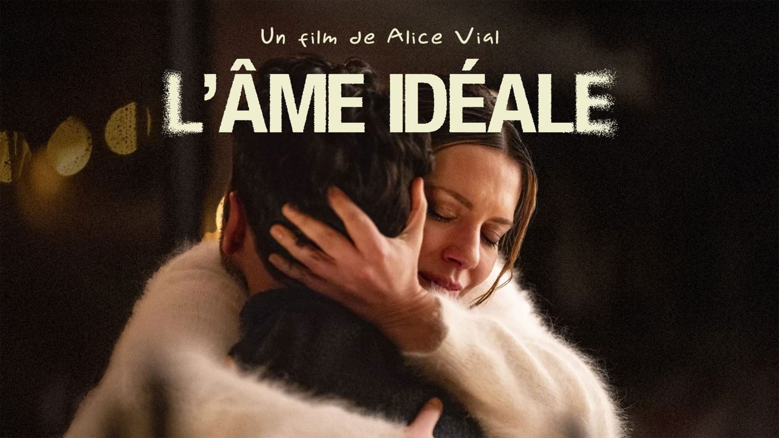 L me Id ale D Alice Vial Culture 31 Cin ma l-me-id-ale-d-alice-vial-culture-31-cin-ma