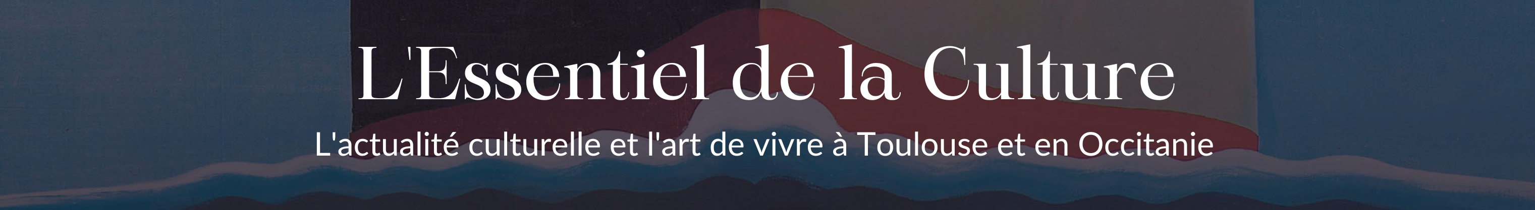 Le Magazine Hiver 2026