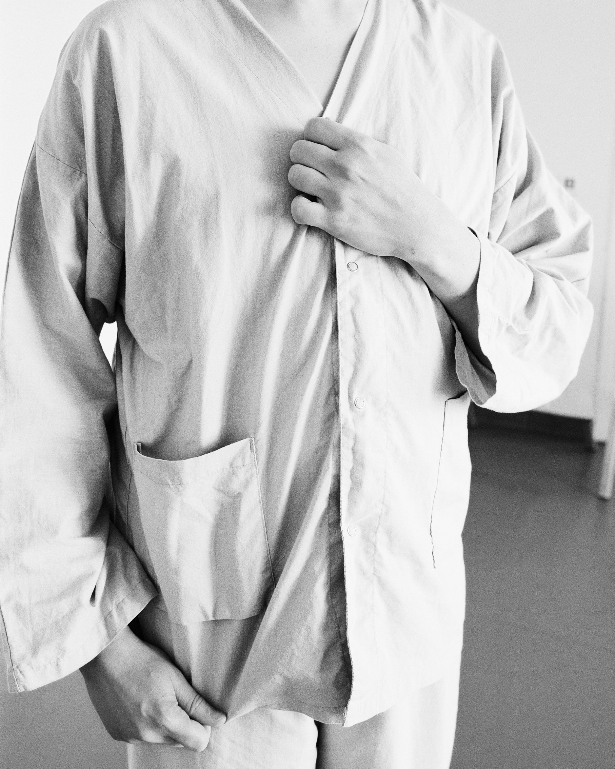 Marion Gronier 11 Montperrin 20230514 28 11crop New Copie