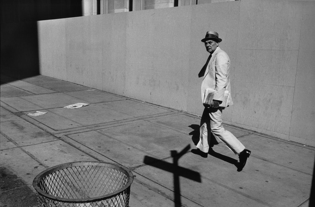 NY 198151 52 DER1981008W00105 03A