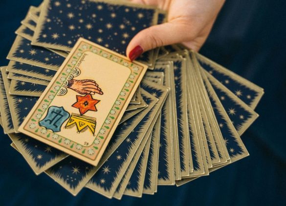 Pexels Anntarazevich 6512277 Scaled E1765622797762