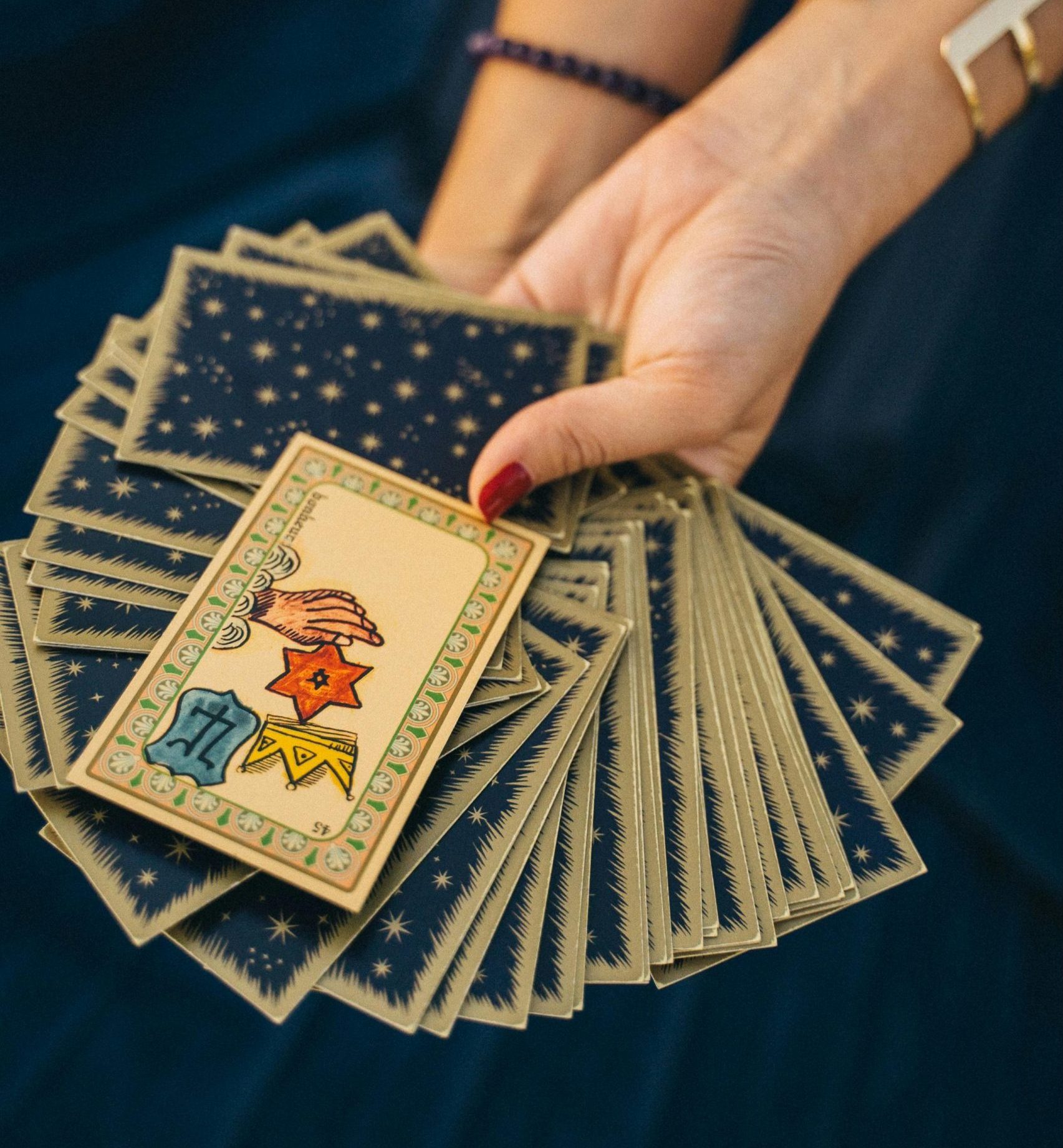 Pexels Anntarazevich 6512277