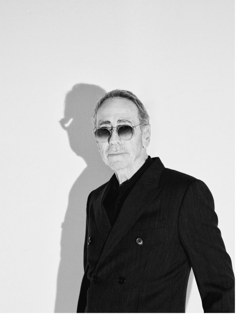 Ph AC SunnySide77115 2