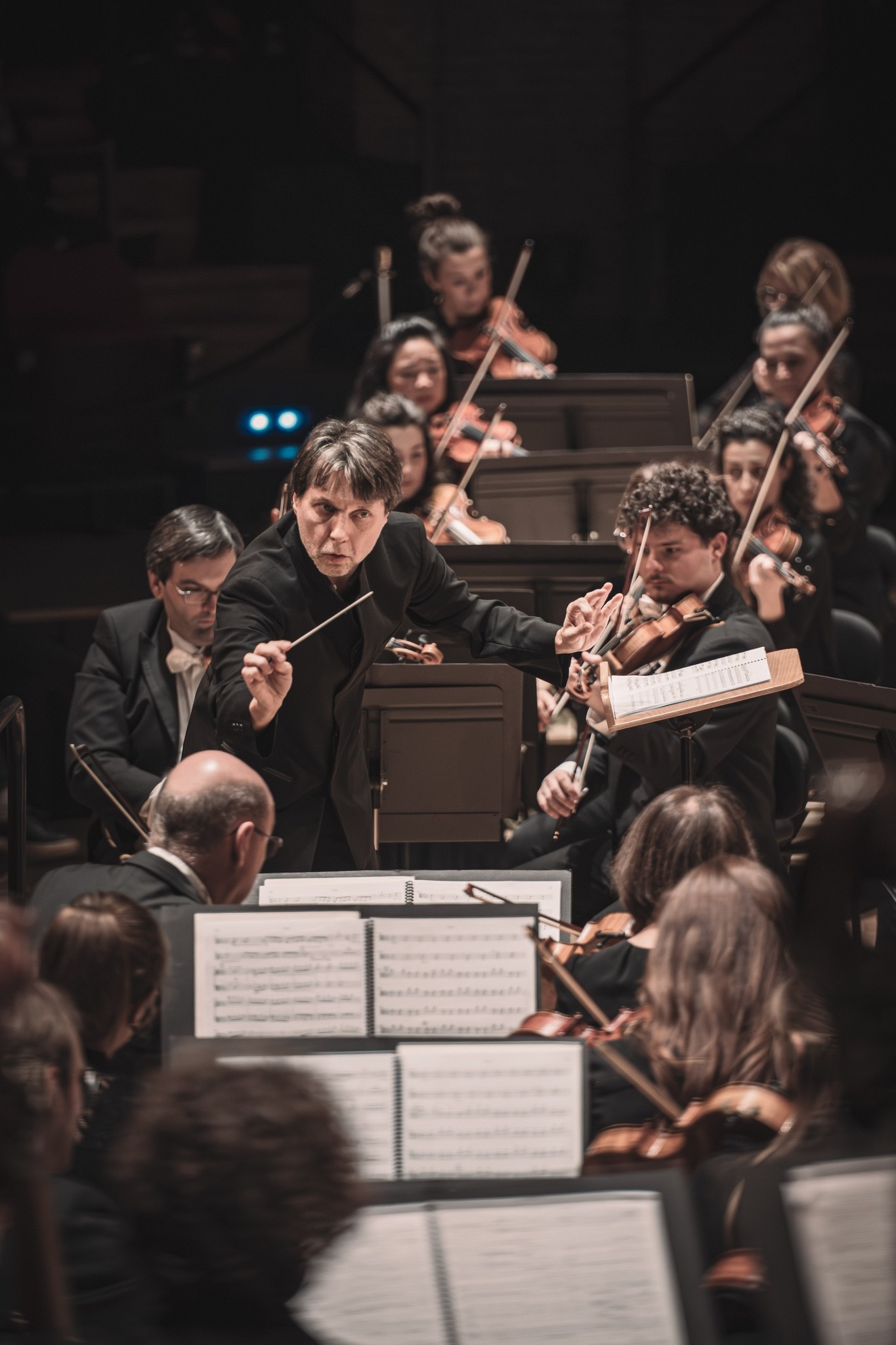 Roberto Forés Veses