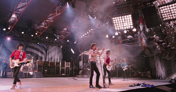 Rolling Stones At The Max 002 CourtesyIMAX