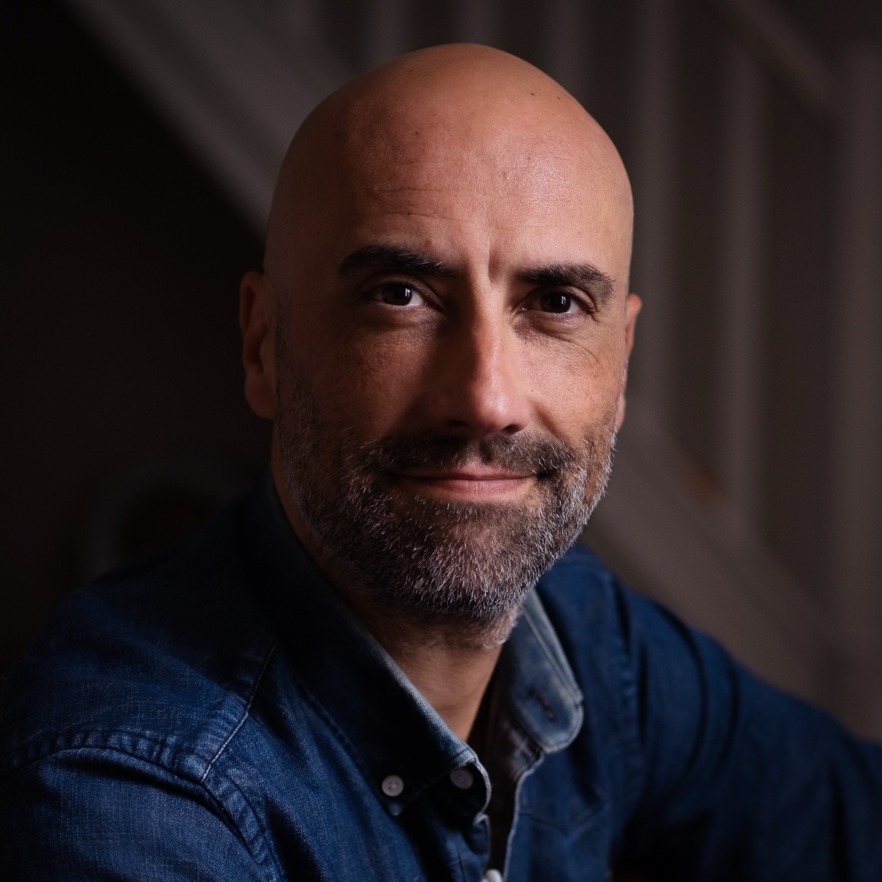 Sébastien Vaissière