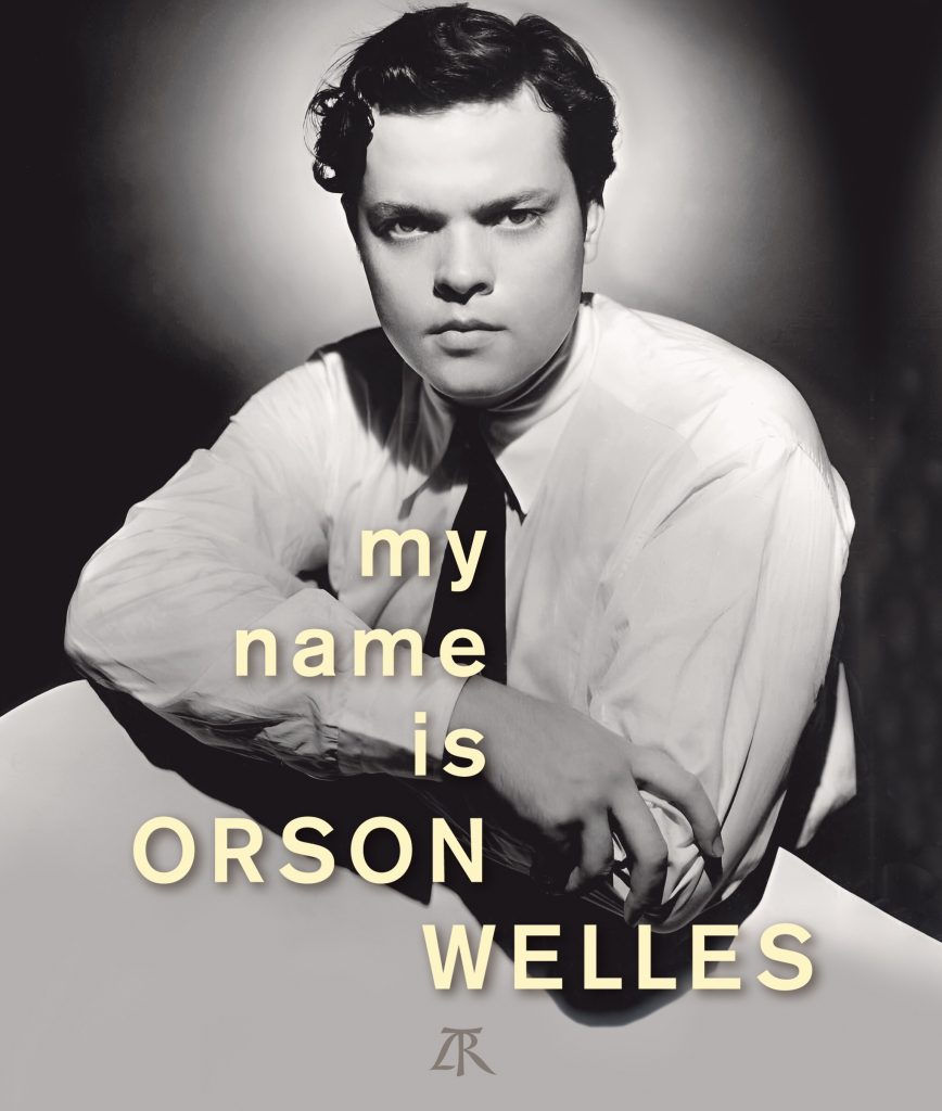 UNE ORSON WELLES JPG HD