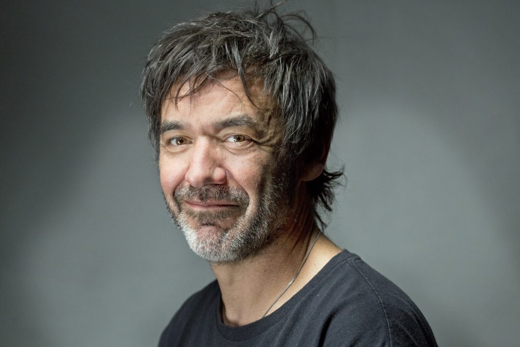 VDB Thomas 2 © Olivier Roller