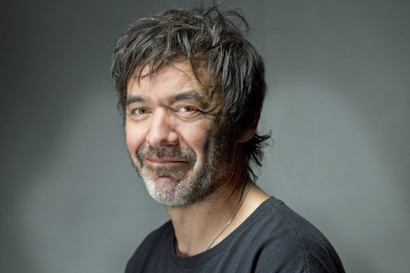 VDB Thomas 2 © Olivier Roller