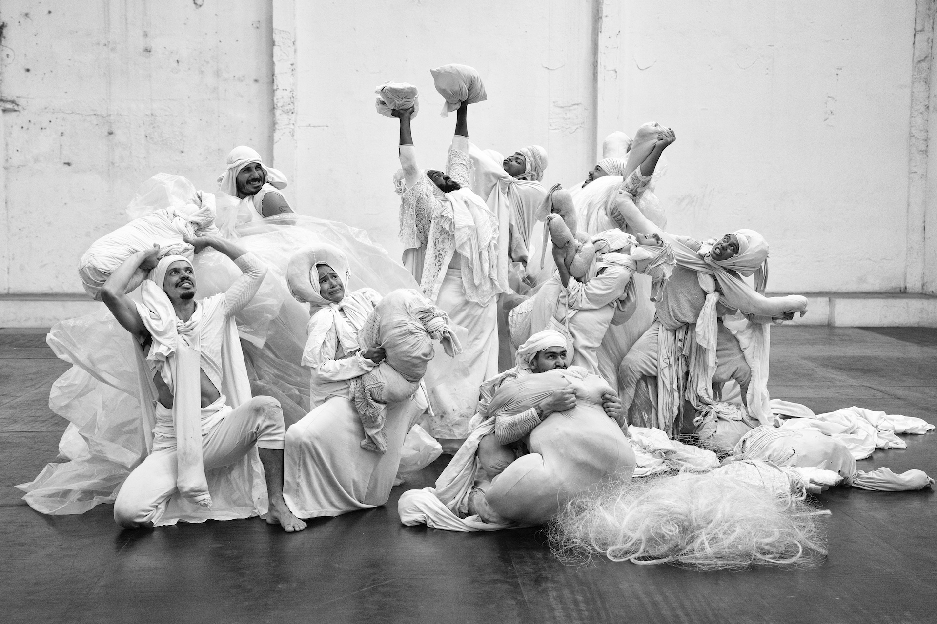 BORDA Lia Rodrigues ©Sammi Landweer SR503823B 2 WEB