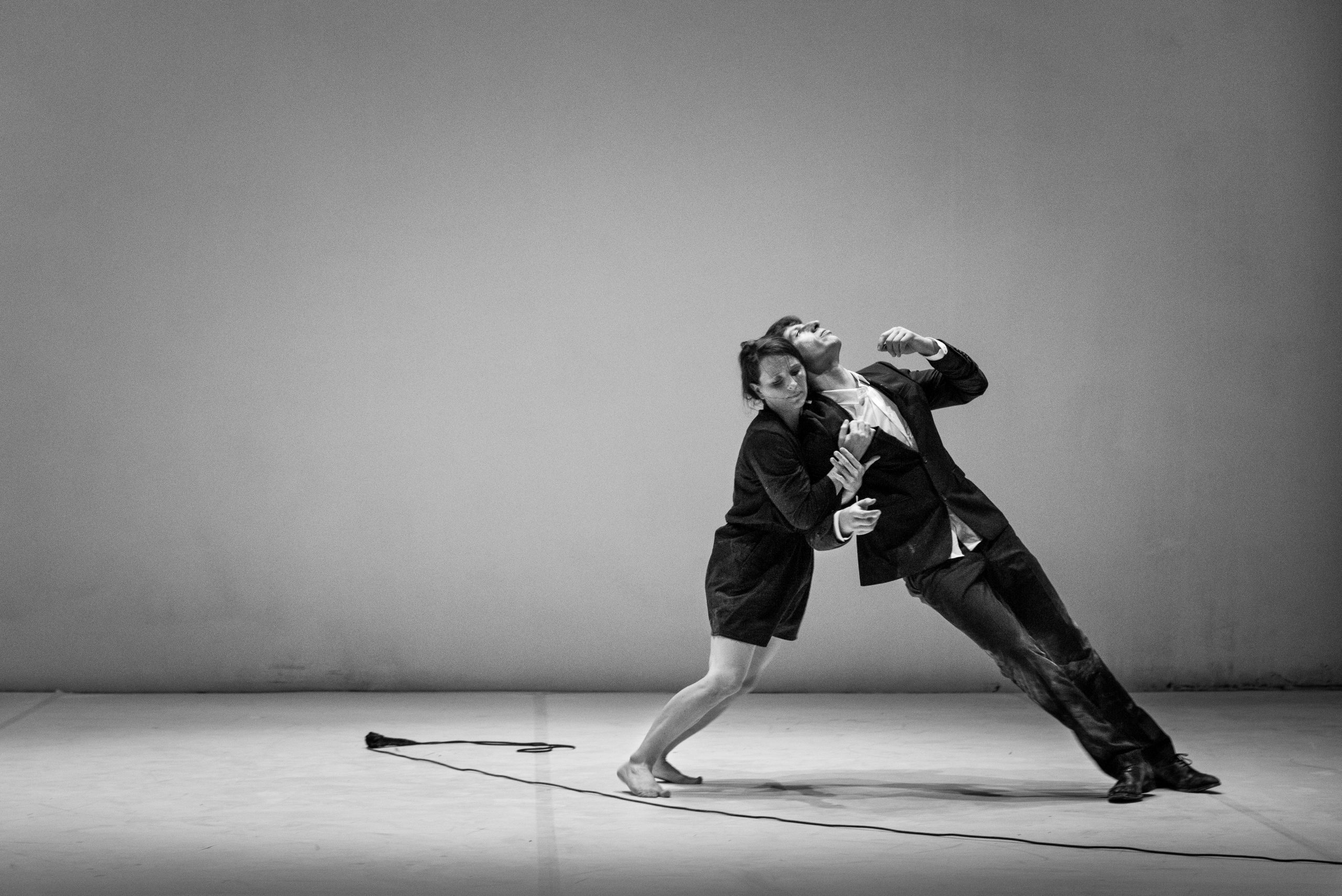 CamilleBlai FrancoisPasserini