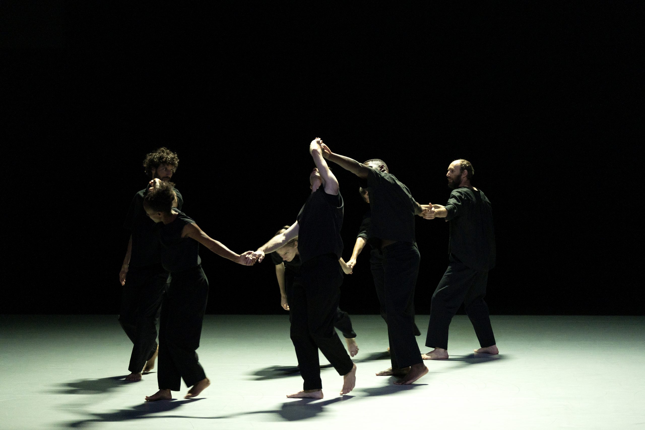 Christian Rizzo©Marc Domage DSC4728