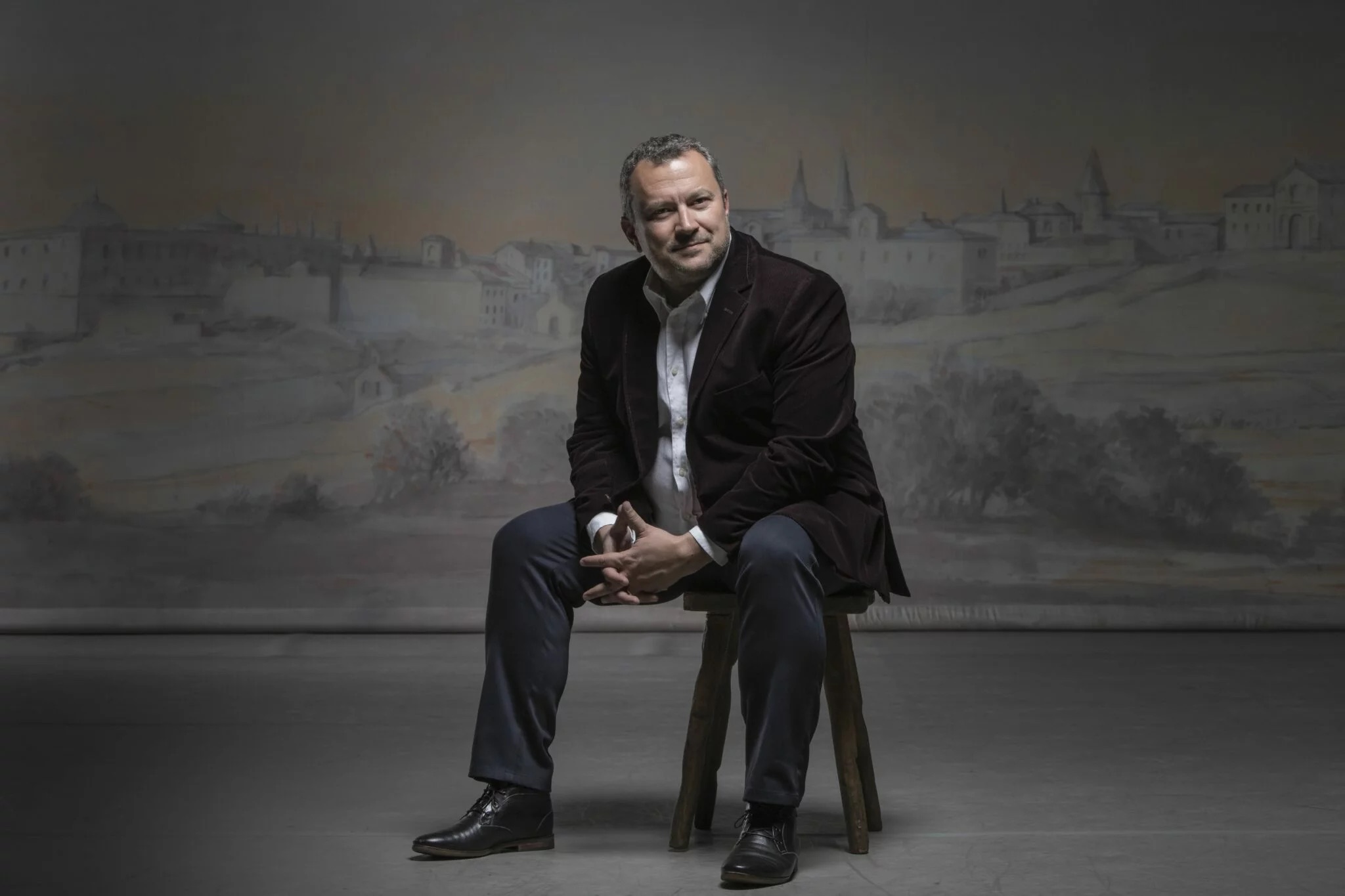 Christophe Ghristi 3 2048x1365