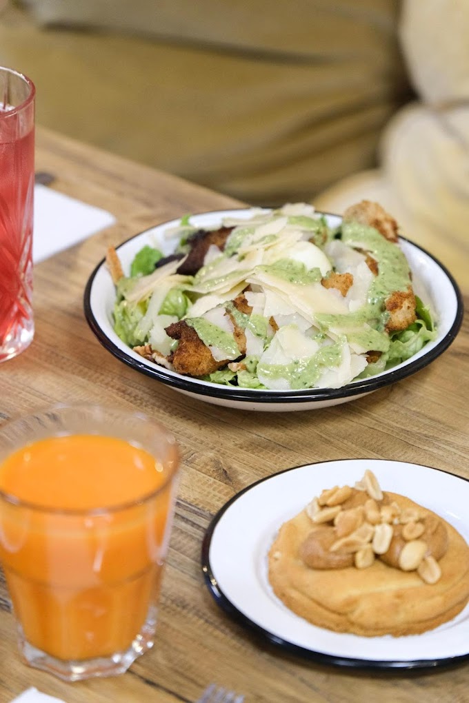 Clubbbb Superfood Sg