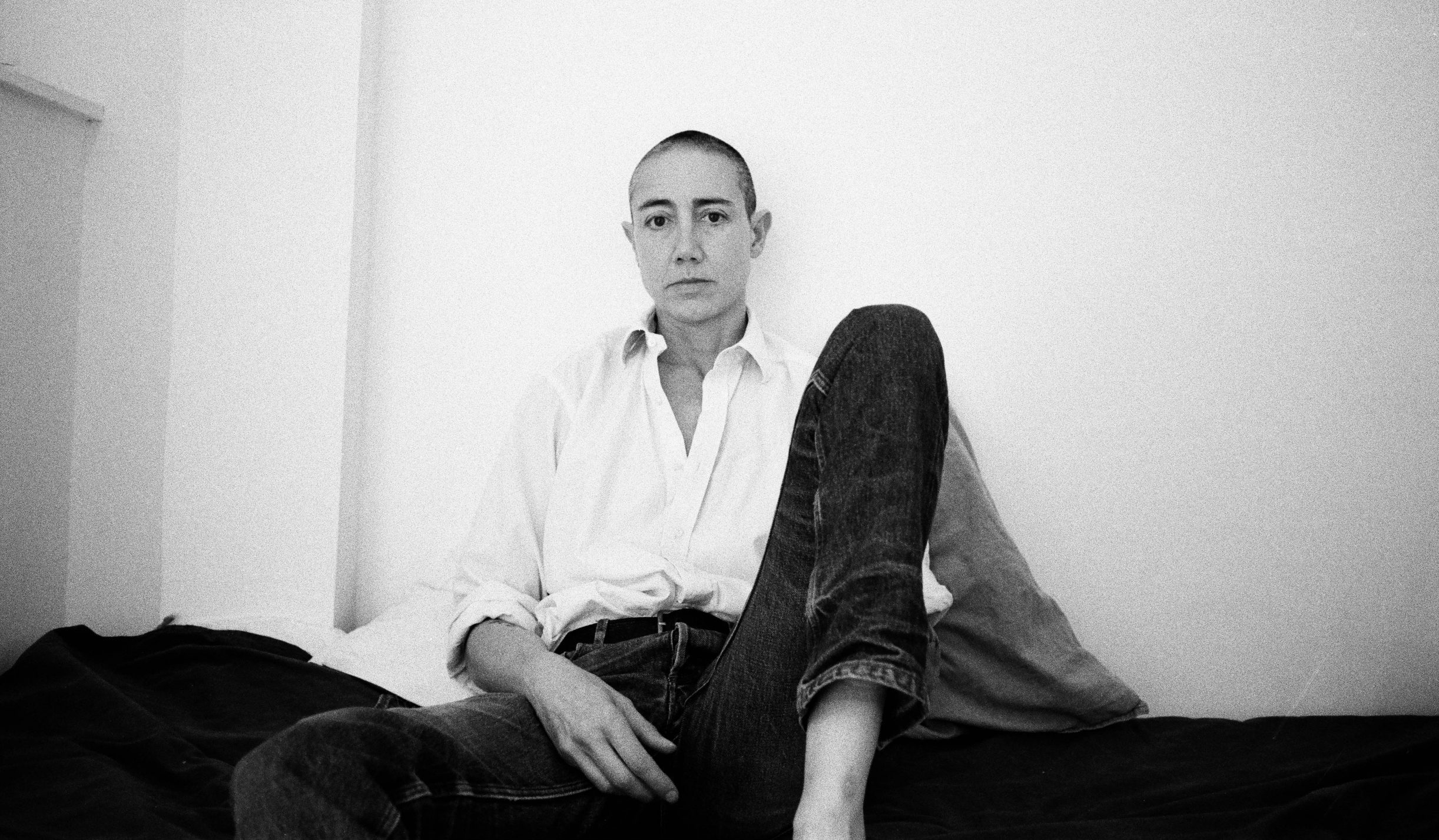 DEBRE Constance 1 2 (1)