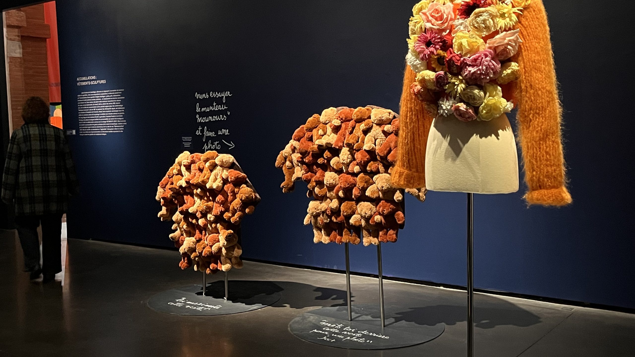 Design Paysage Castelbajac