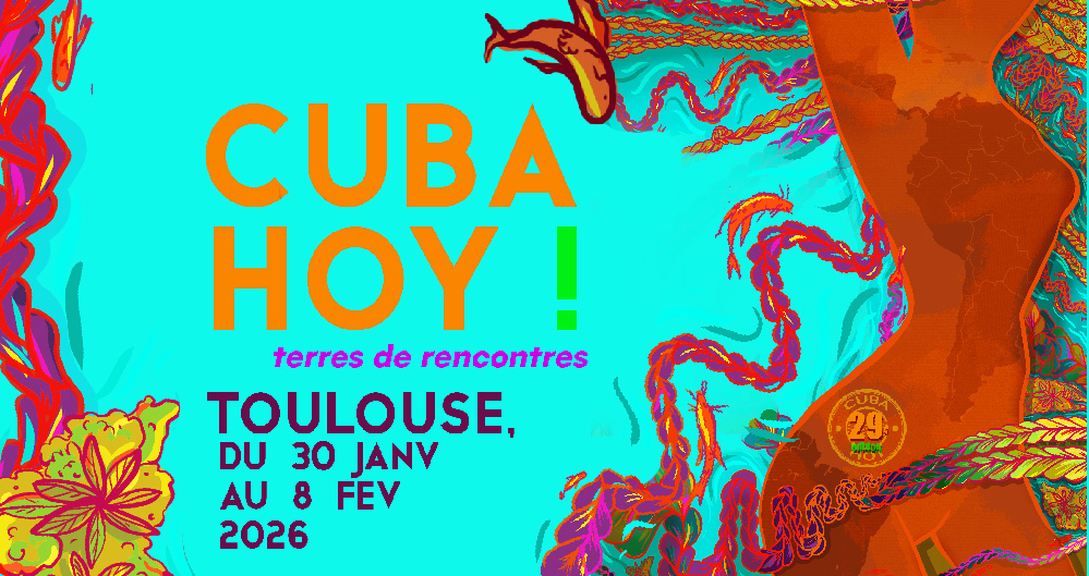 Format Evenement Facebook