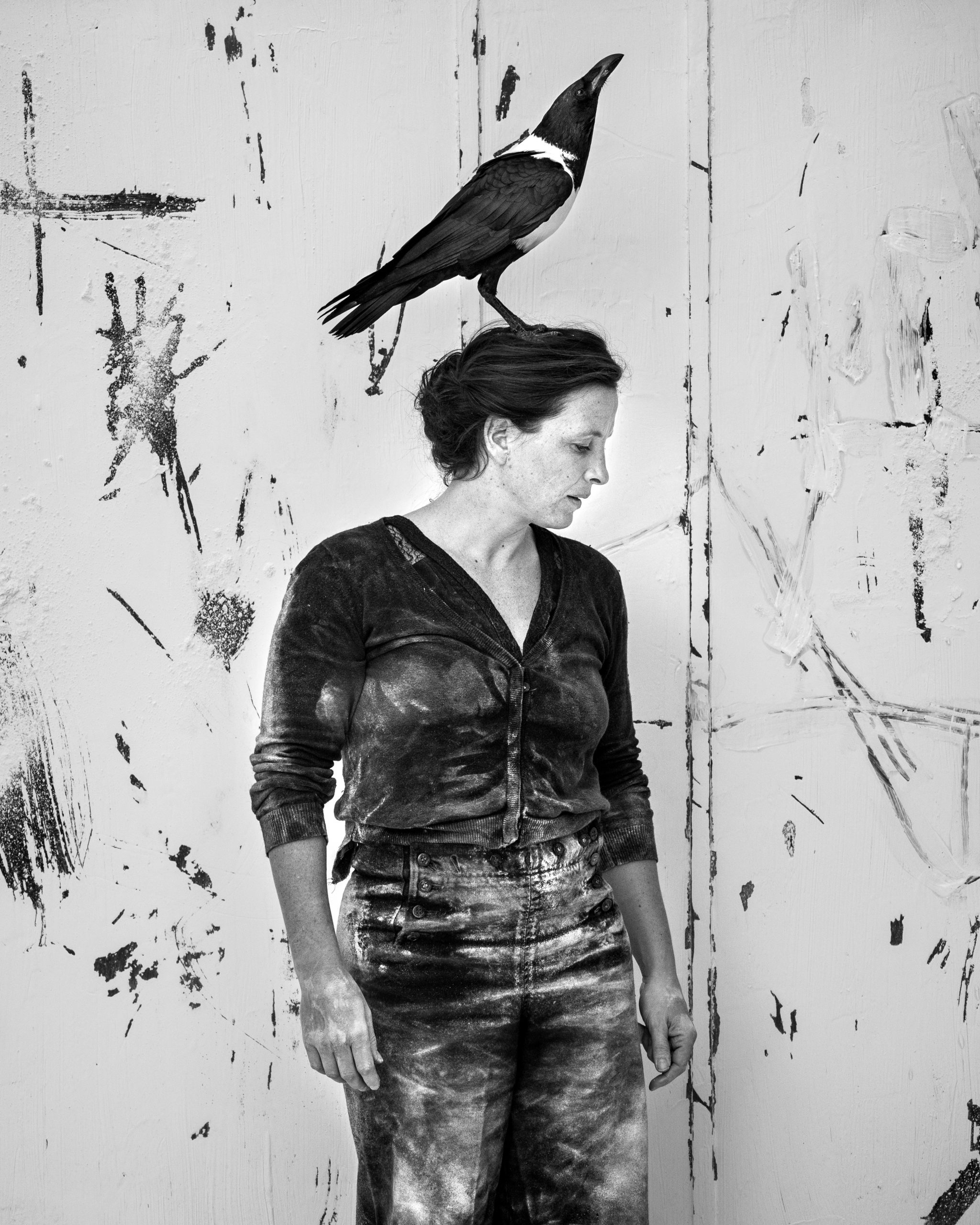 GusCamille FrancoisPasserini