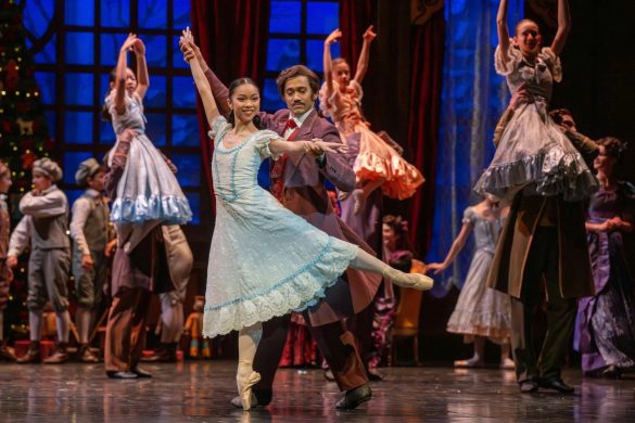 Lian Sanchez Castro Alexandre Dee Oliveira Ferreira 2048x1365