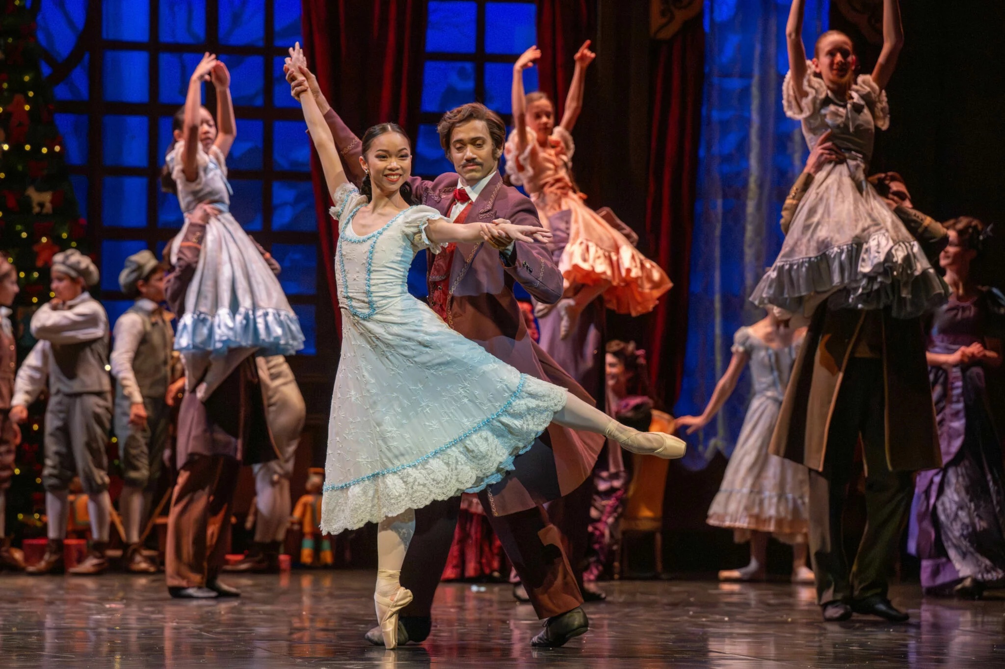 Lian Sanchez Castro Alexandre Dee Oliveira Ferreira 2048x1365