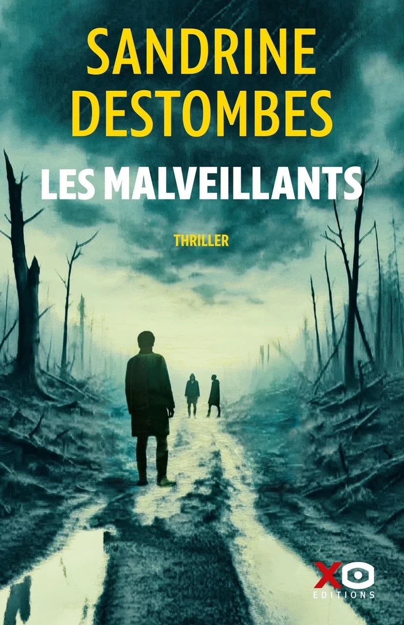 Malveillants
