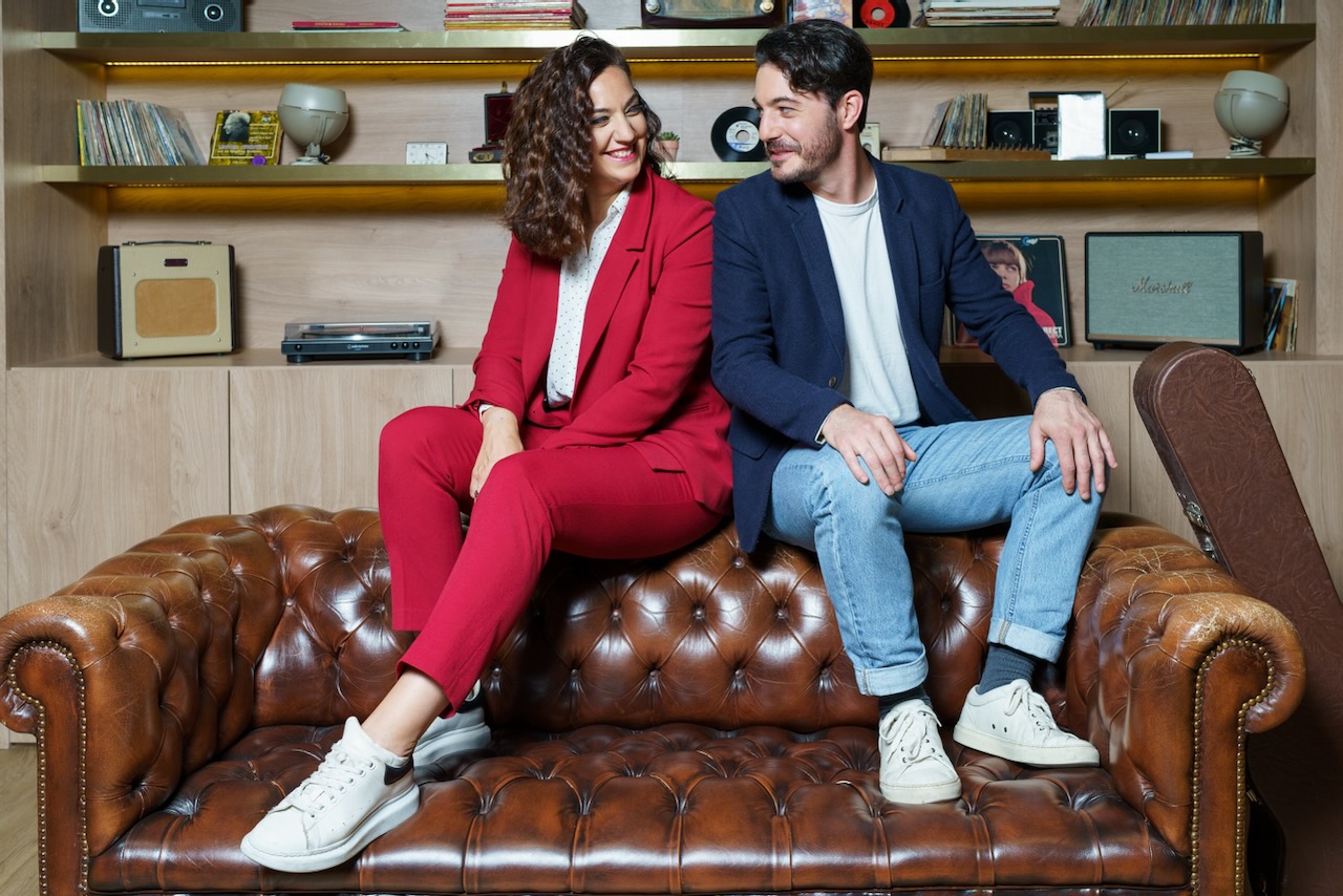 Marina Viotti Gabriel Bianco Crédit Edouard Brane 10