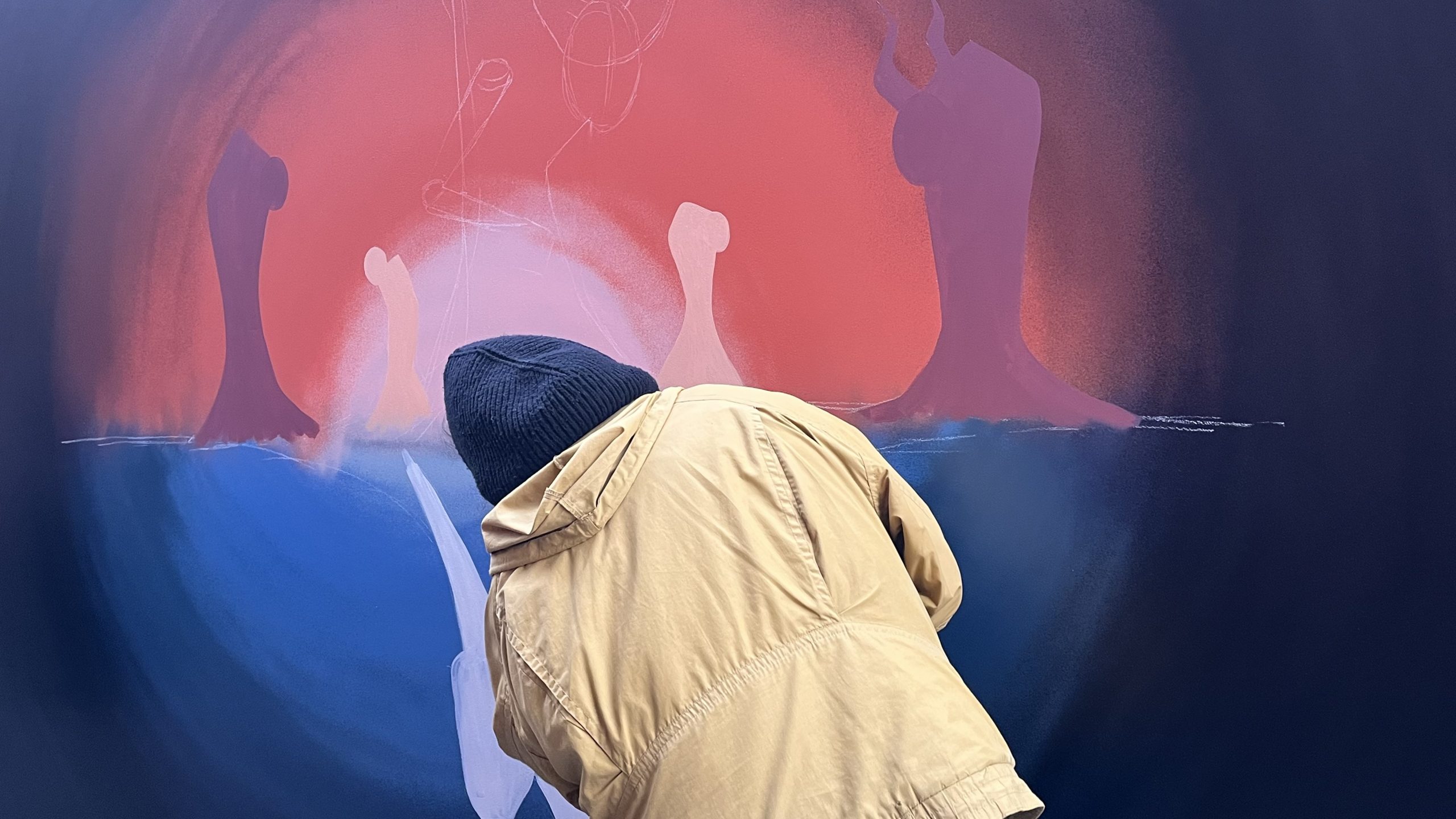 Palissart 2 4e Edition