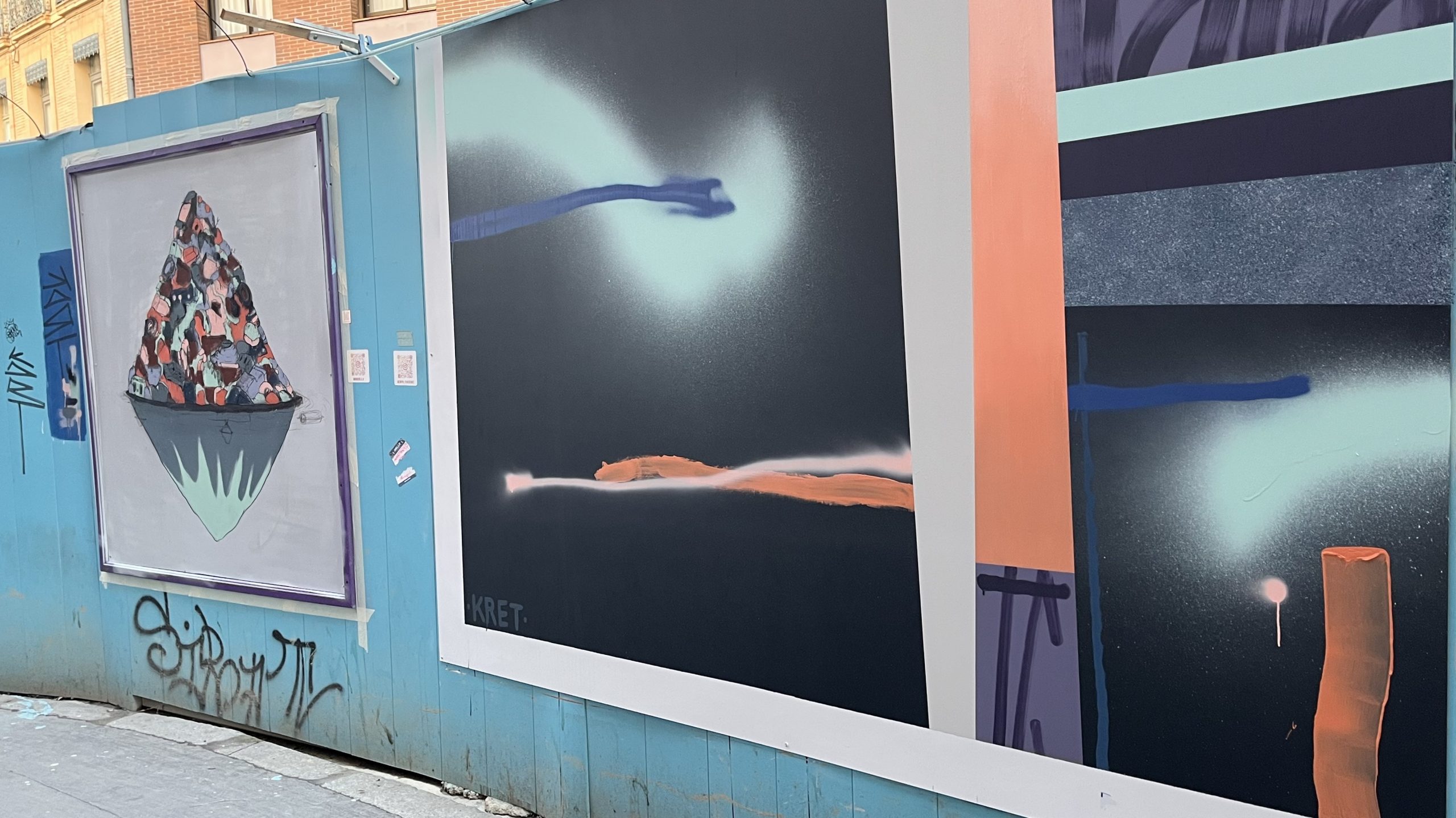 Palissart 4e Edition