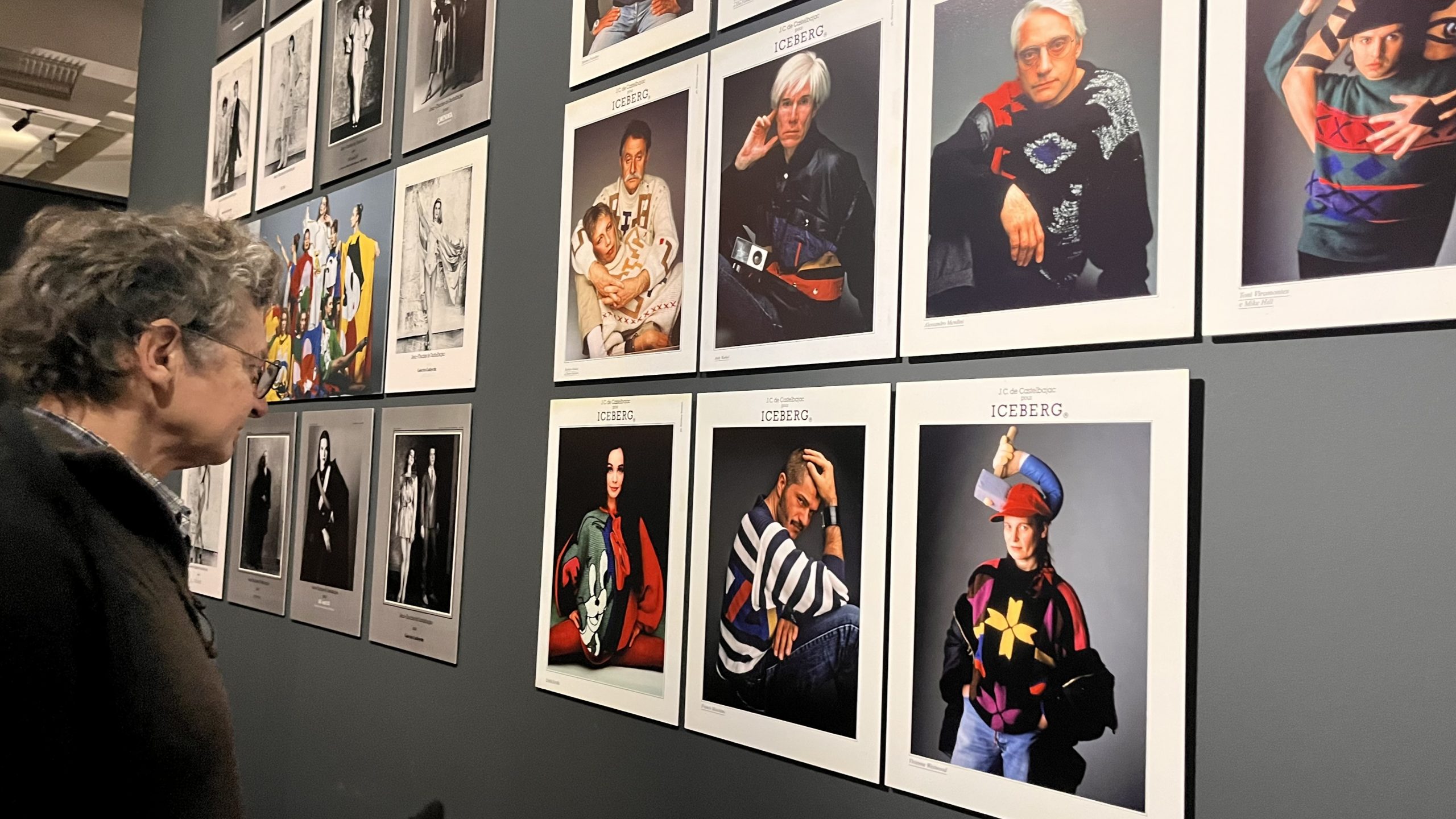 Photos Du Fond Castelbajac Paysage