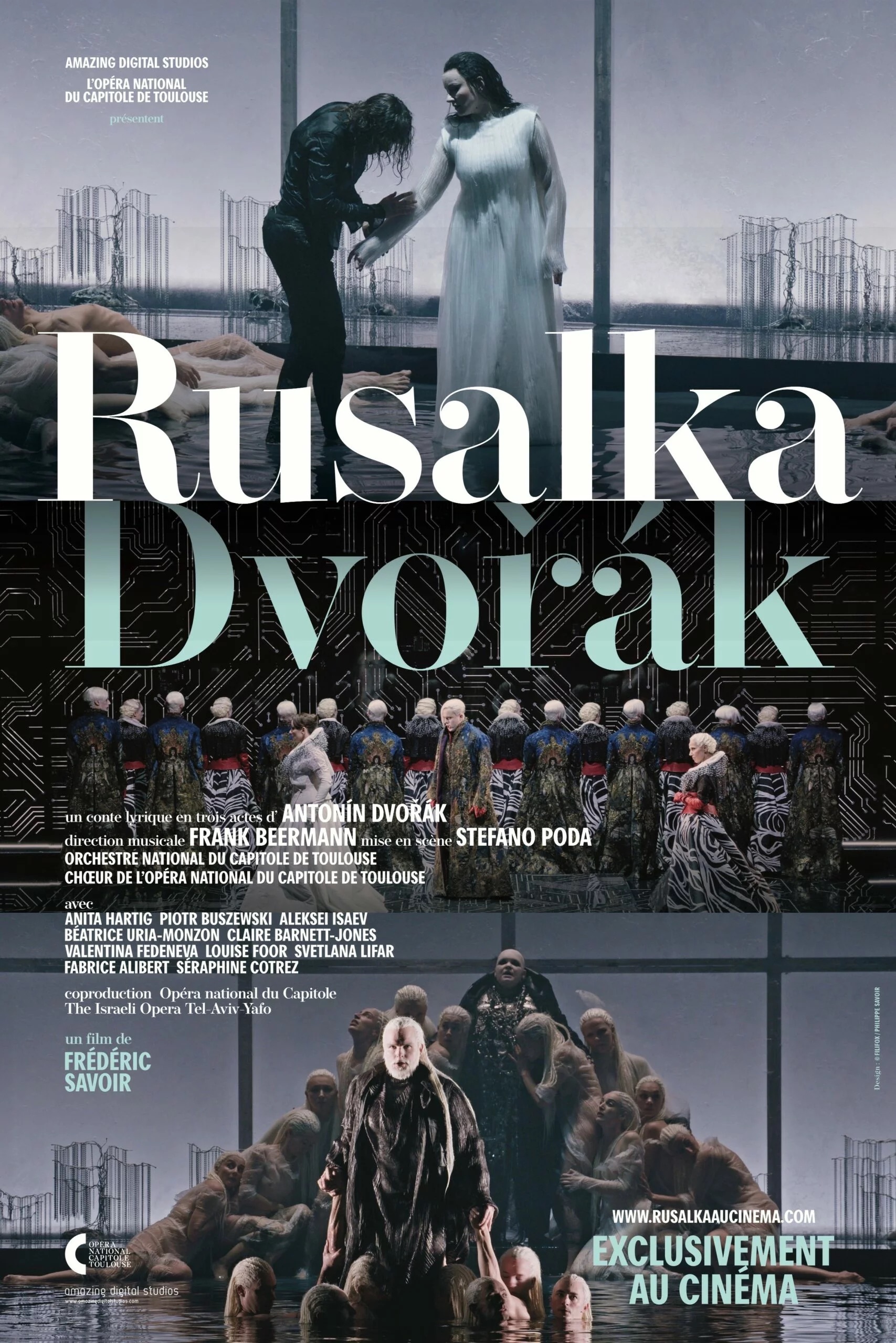 Rusalka Cinema Scaled