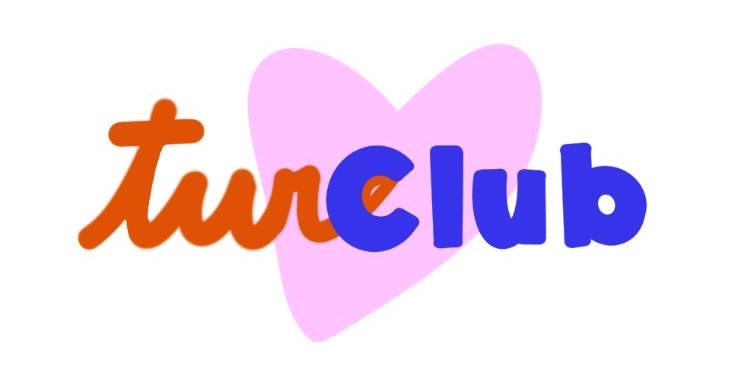 Turn Club