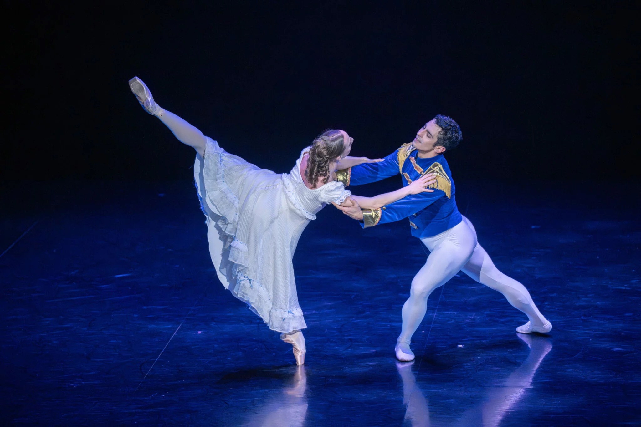 Typhiane Prevost Philippe Solano 2048x1365