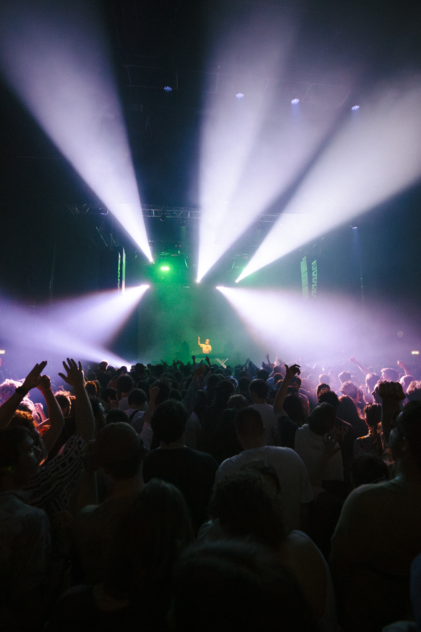 Wkd Curiosité Ctrl F Louis Derigon