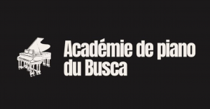 Académie de Piano du Busca