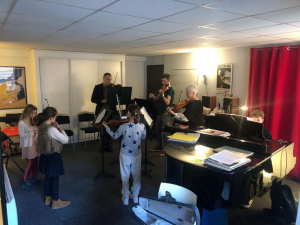 Capture D’écran 2026 02 16 à 15 18 07