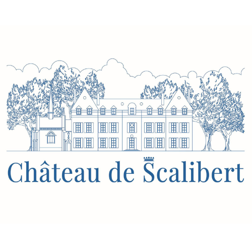 Château de Scalibert