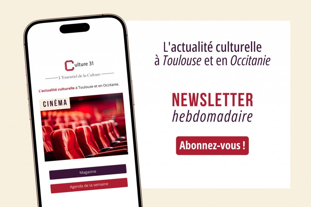 CINEMA NEWSLETTER