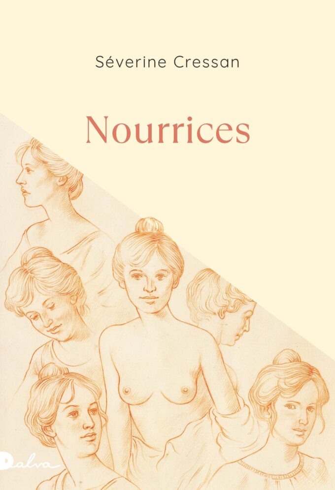 Dalva Nourrices Illustration Def4
