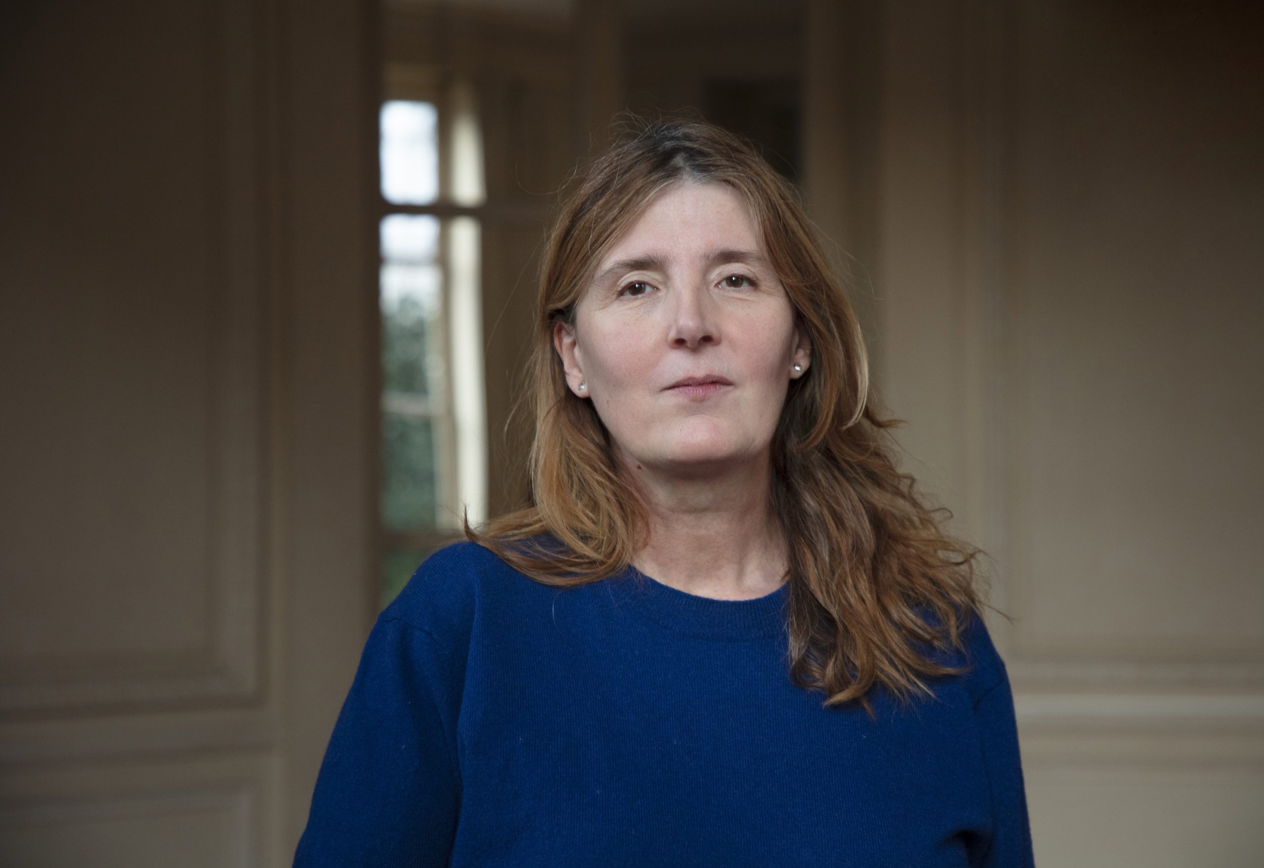 FIVES Carole 2025®Gallimard Photo Francesca Mantovani 87A8630(1)