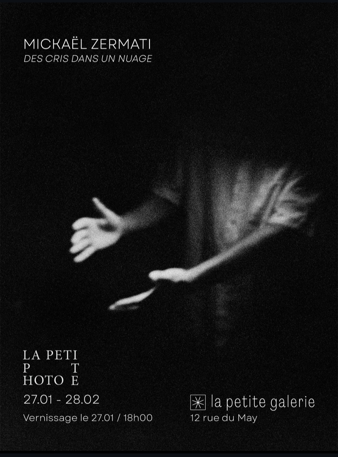 IMG 20260214 153730[1]