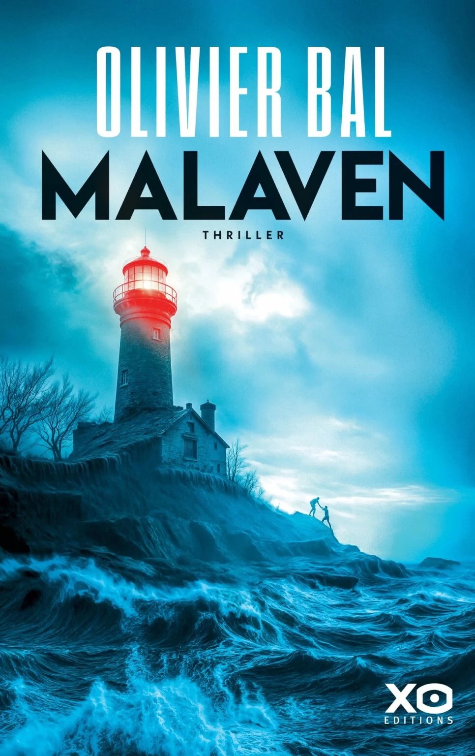 Malaven