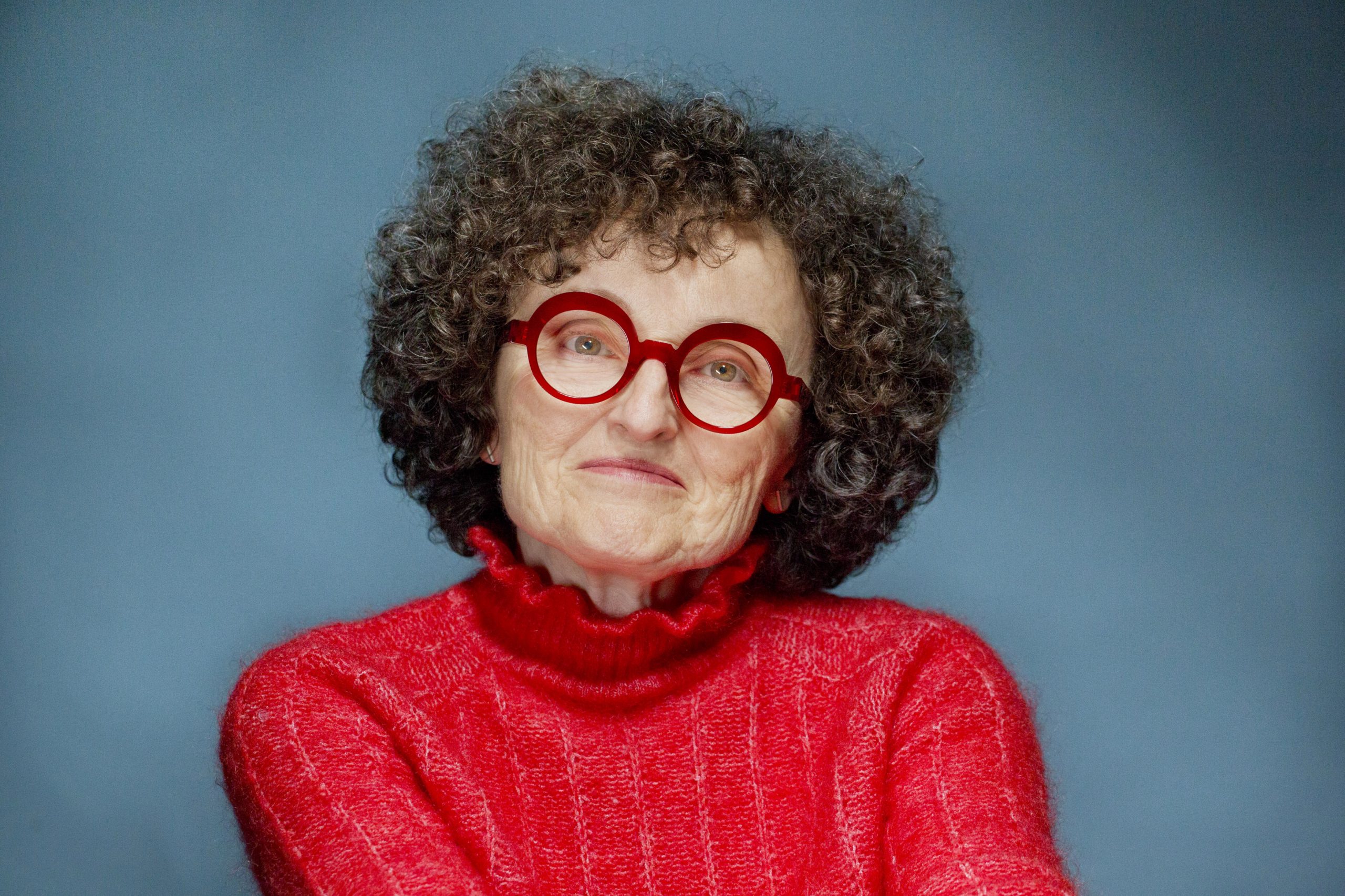 MH Lafon (c) Olivier ROLLER