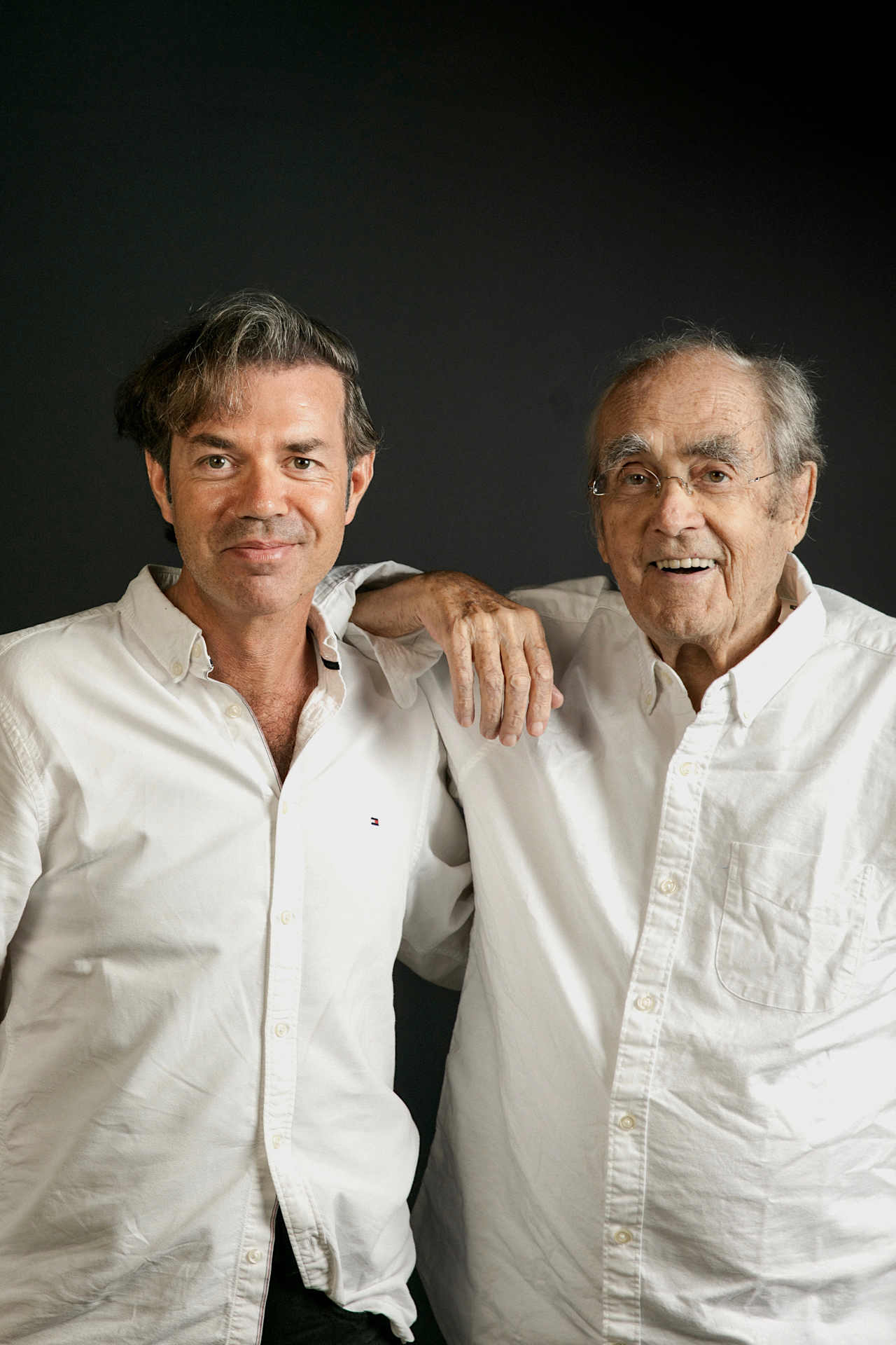 Michel Legrand Stephane Lerouge 320 (1)