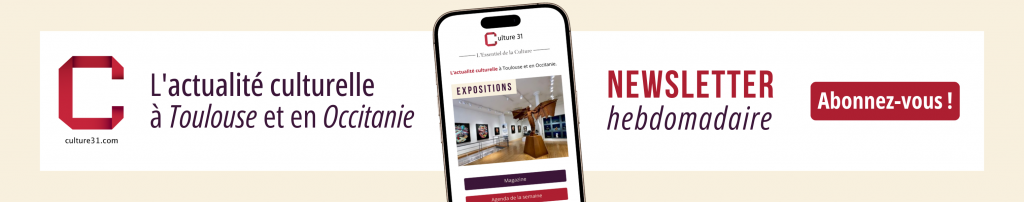 NEWSLETTER EXPOSITIONS