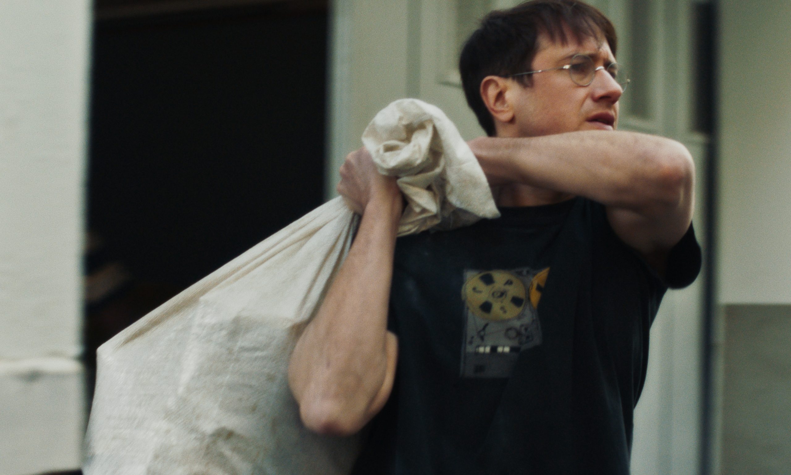 @ Pitchpoï Productions : France 2 Cinéma