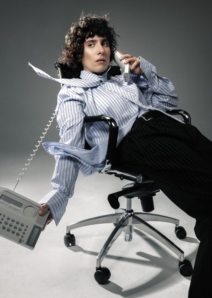 P R2B PHOTO001 (c) Olivia Schenker