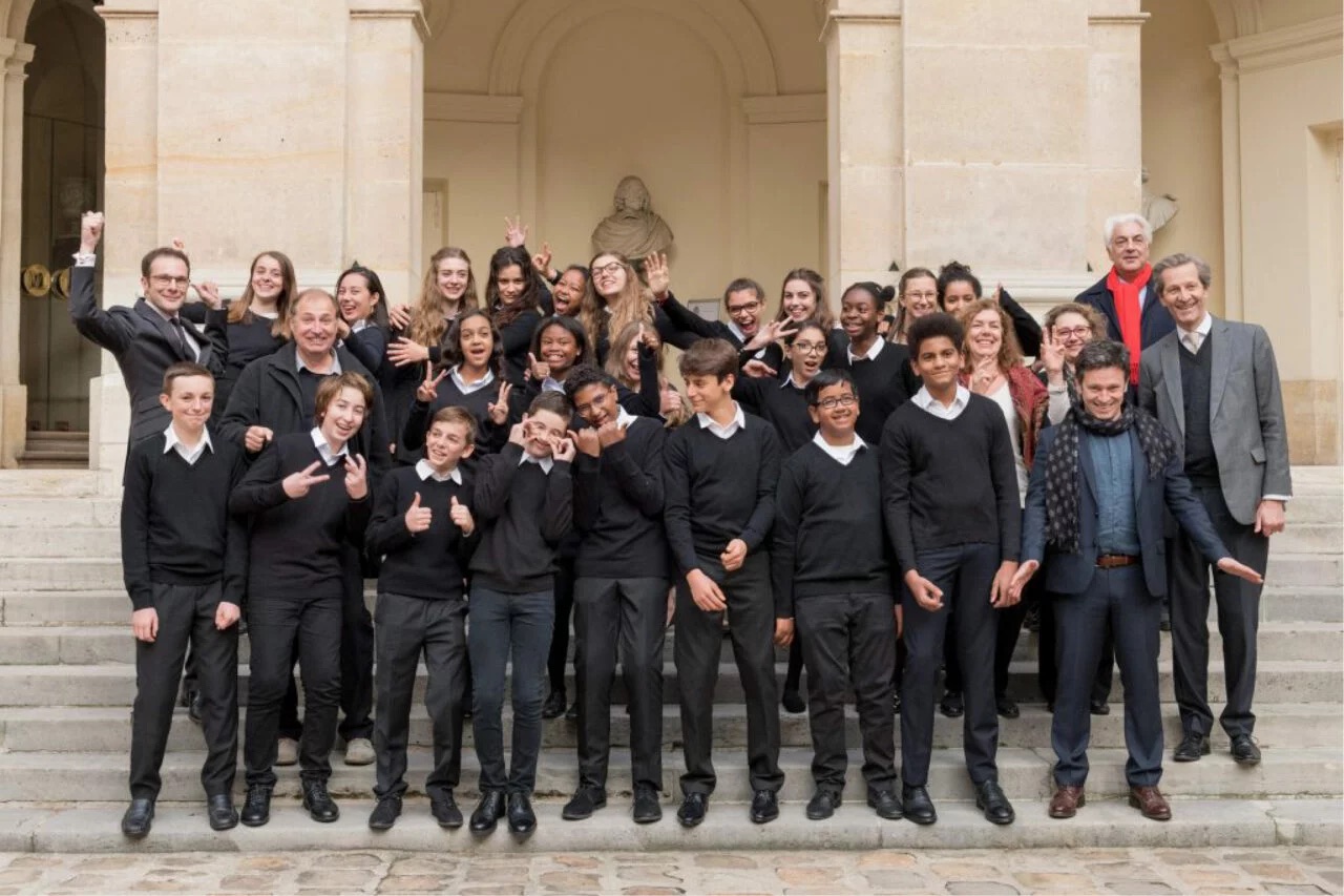 Prix Bettencourt N Lourdaux 1280x853 1