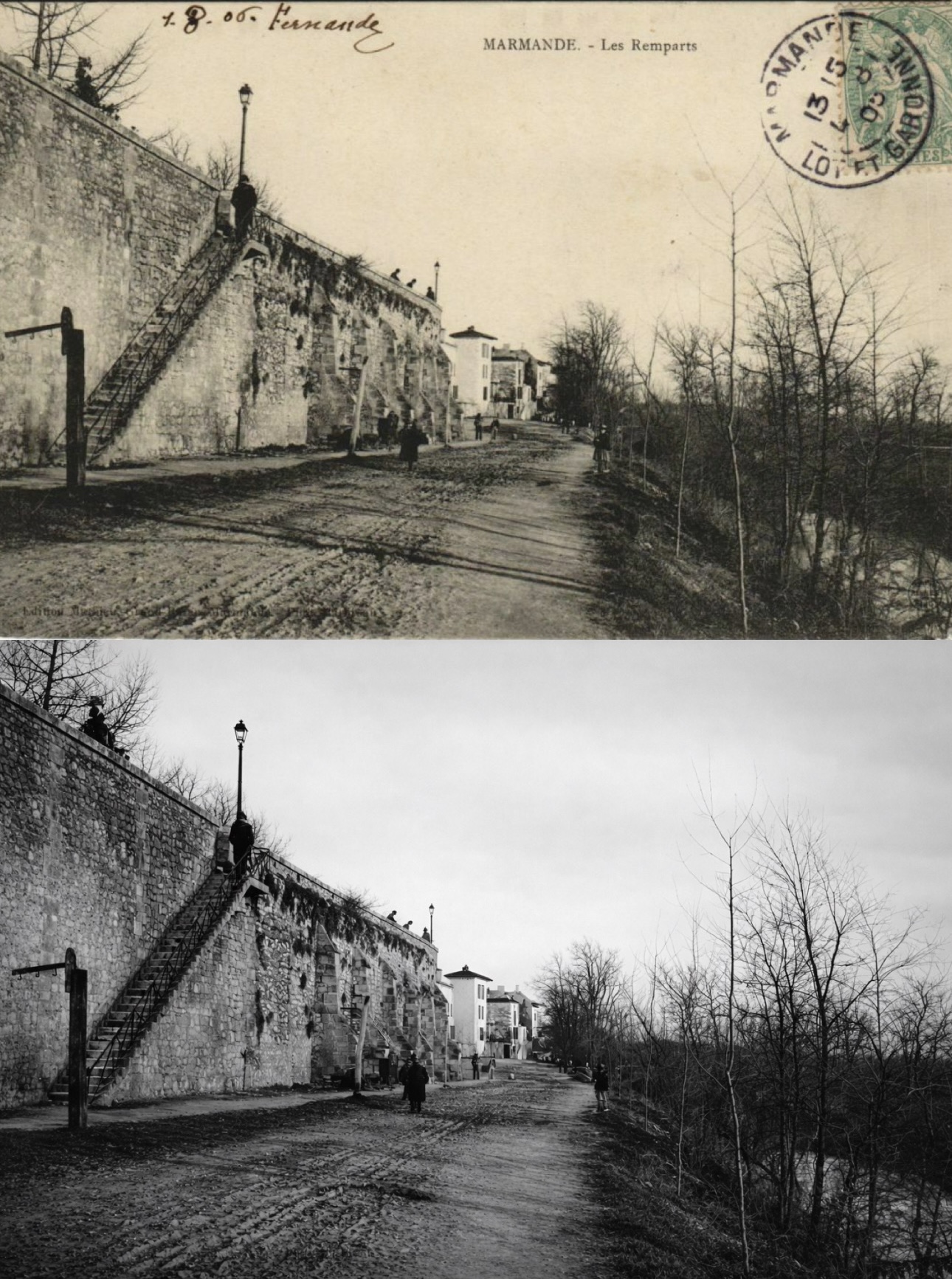 28062F93 D556 49FA 95CB 058BB5166204